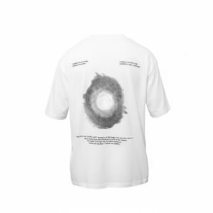 The First Light - Born of Time t-shirt