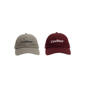 DUO de casquettes - Historical Consciousness