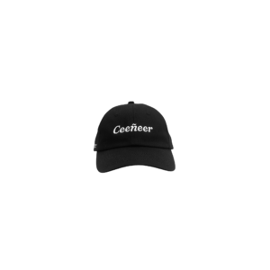 Historical Consciousness hat